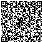 QR code with Contractors Seminars contacts