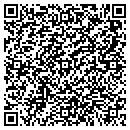 QR code with Dirks Susan MD contacts