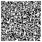 QR code with Discount STD Testing contacts