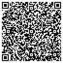 QR code with Powertech Group contacts