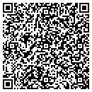 QR code with Weatherby Hudie contacts