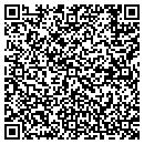 QR code with Dittmar Philip C MD contacts