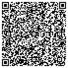 QR code with Present Value Group Inc contacts