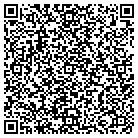 QR code with Covenant Const Services contacts