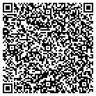 QR code with Prior Computer Service Inc contacts