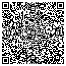 QR code with Hunnicutt Insurance Consulting contacts