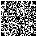 QR code with Dixit Rahul MD contacts
