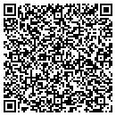 QR code with Wendell W Mattison contacts