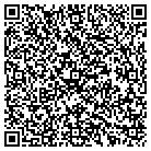 QR code with Proval Technolgies Inc contacts