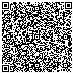 QR code with West William H & West Carole Wilson H contacts