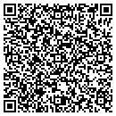 QR code with Dobs Adrian S MD contacts