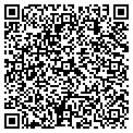 QR code with Indentidad Telecom contacts