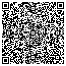 QR code with What Will It Be contacts