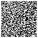 QR code with Dobson Eric B MD contacts