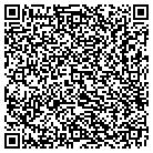 QR code with Rcs Consulting Inc contacts