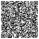 QR code with Hutchens Senter & Britton Law contacts