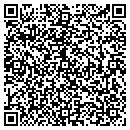 QR code with Whitelaw N Dextric contacts