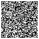 QR code with Doctors Counseling E Ss Of Md contacts