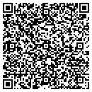 QR code with Whitlow Ii William Gregory contacts