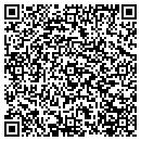 QR code with Designs By Jerelyn contacts