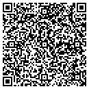 QR code with DO Diana MD contacts