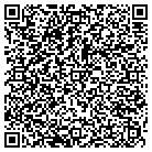 QR code with Resilient Technology Solutions contacts