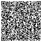QR code with Dnc Home Improvements contacts