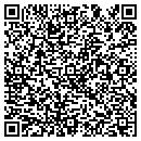 QR code with Wiener Ifg contacts