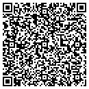 QR code with Wilbert Paige contacts