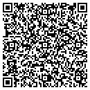 QR code with Doherty Meg C MD contacts