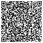 QR code with Dombrowski William A MD contacts