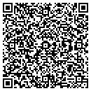 QR code with Risetime Inc contacts