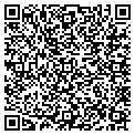 QR code with Wilcher contacts