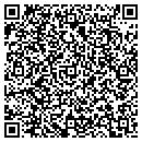 QR code with Dr Mary M Parrish Md contacts