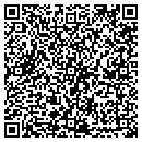 QR code with Wilder Georgerly contacts