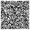 QR code with Wiliam Challen contacts