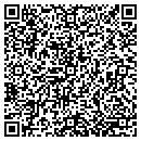 QR code with William A Frase contacts