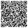 QR code with IBS contacts