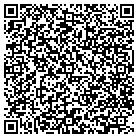 QR code with Donatelli Lucia S MD contacts