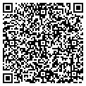 QR code with I.C.E contacts