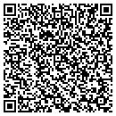 QR code with Donneberg Michael S MD contacts