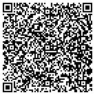 QR code with Mojo Lawn & Landscape contacts