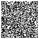 QR code with William B Wylie contacts