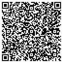 QR code with Donowitz Mark MD contacts