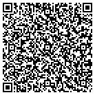 QR code with Saguaro Systems Consulting Inc contacts