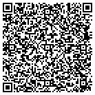 QR code with Ideal Feet contacts