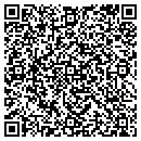 QR code with Dooley William C MD contacts