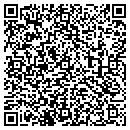 QR code with Ideal Way Enterprises Inc contacts