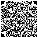 QR code with Iform Solutions LLC contacts