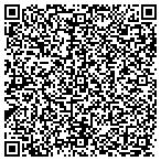 QR code with Sentient Consulting Services Inc contacts